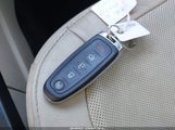 Ford Flex Limited 2FMHK6DT7DBD23272 снимка