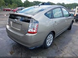 Toyota Prius JTDKB20U953116689 снимка