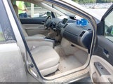 Toyota Prius JTDKB20U953116689 снимка