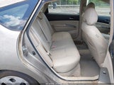 Toyota Prius JTDKB20U953116689 снимка