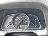 Toyota Rav4 Limited 2T3YFREV3EW078981 снимка
