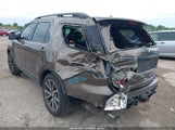 Ford Explorer Xlt 1FM5K8D83FGB01088 снимка