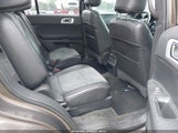 Ford Explorer Xlt 1FM5K8D83FGB01088 снимка