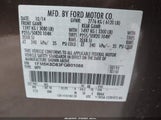 Ford Explorer Xlt 1FM5K8D83FGB01088 снимка