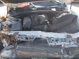 Dodge Challenger R/T Scat Pack 2C3CDZFJXMH514014 снимка