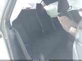Dodge Challenger R/T Scat Pack 2C3CDZFJXMH514014 снимка