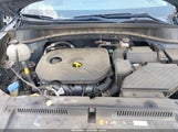 Hyundai Tucson Se KM8J23A47KU054145 снимка