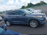 Hyundai Tucson Se KM8J23A47KU054145 снимка