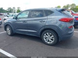 Hyundai Tucson Se KM8J23A47KU054145 снимка