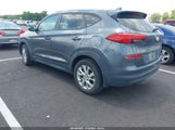 Hyundai Tucson Se KM8J23A47KU054145 снимка