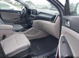 Hyundai Tucson Se KM8J23A47KU054145 снимка