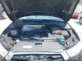 Audi Q3 2.0T Premium Plus WA1EFCFS7GR009826 снимка