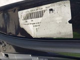 Dodge Magnum 2D8FV47V26H123910 снимка