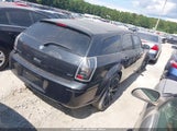 Dodge Magnum 2D8FV47V26H123910 снимка