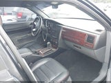 Dodge Magnum 2D8FV47V26H123910 снимка