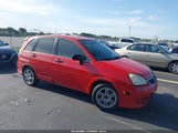 Suzuki Aerio Sx Premium JS2RC62H565354327 снимка