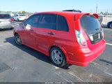 Suzuki Aerio Sx Premium JS2RC62H565354327 снимка