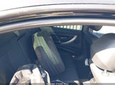 BMW 320I xDrive WBA3C3C53DF980451 снимка