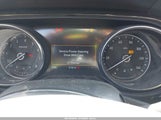 Buick Encore Gx Fwd Preferred KL4MMBS27MB076321 photo