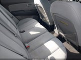 HYUNDAI ELANTRA GLS/SE KMHDU46D18U365617 photo