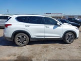 Hyundai Santa Fe Limited 2.0T 5NMS5CAA8KH014525 снимка
