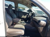 Hyundai Santa Fe Limited 2.0T 5NMS5CAA8KH014525 fotografie
