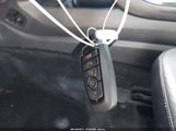 Ford Fusion Se 3FA6P0HD6HR371971 снимка