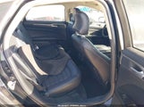 Ford Fusion Se 3FA6P0HD6HR371971 снимка