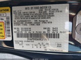Ford Fusion Se 3FA6P0HD6HR371971 снимка