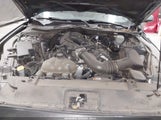 Ford Mustang V6 1FA6P8AM5G5262217 снимка