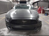 Ford Mustang V6 1FA6P8AM5G5262217 снимка