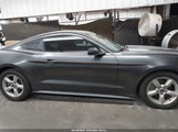 Ford Mustang V6 1FA6P8AM5G5262217 снимка