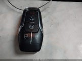 Ford Mustang V6 1FA6P8AM5G5262217 снимка