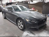 Ford Mustang V6 1FA6P8AM5G5262217 снимка
