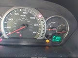 Honda Pilot Ex-L 2HKYF18574H555284 снимка