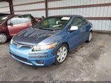 Honda Civic Lx 2HGFG12626H558032 снимка