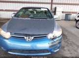 Honda Civic Lx 2HGFG12626H558032 снимка