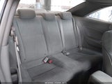 Honda Civic Lx 2HGFG12626H558032 снимка