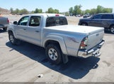 Toyota Tacoma Prerunner V6 3TMJU4GN1AM105386 fotografie