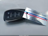 Chevrolet Equinox Premier 2GNAXNEV5K6259148 снимка