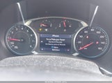 Chevrolet Equinox Premier 2GNAXNEV5K6259148 снимка