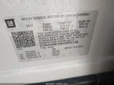 Chevrolet Equinox Premier 2GNAXNEV5K6259148 снимка