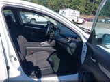 Honda Civic Lx 2HGFC2F69LH523785 снимка