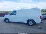 NISSAN NV CARGO NV2500 HD SV STANDARD ROOF V8 1N6AF0KY6MN800202 снимка