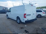 NISSAN NV CARGO NV2500 HD SV STANDARD ROOF V8 1N6AF0KY6MN800202 снимка