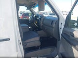 NISSAN NV CARGO NV2500 HD SV STANDARD ROOF V8 1N6AF0KY6MN800202 fotografie