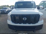 NISSAN NV CARGO NV2500 HD SV STANDARD ROOF V8 1N6AF0KY6MN800202 снимка