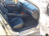 Mercedes-Benz E 320 Bluetec WDBUF22X98B273832 снимка