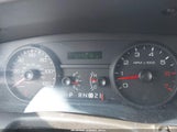 Ford Crown Victoria Standard 2FAFP73V58X106825 снимка