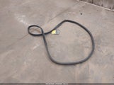 Kia Sportage Ex KNDPNCAC0K7511292 снимка
